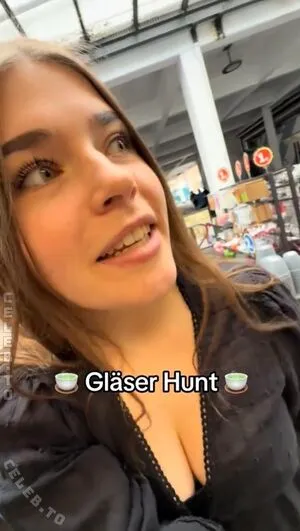 26jarla OnlyFans Leaked Free Thumbnail Picture - #Pv0qHFaYiH