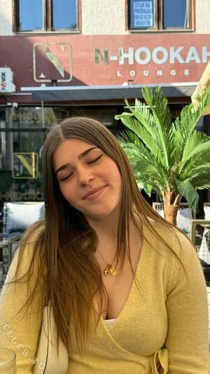 26jarla OnlyFans Leaked Free Thumbnail Picture - #W1jaVf2PEB