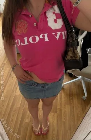 26jarla OnlyFans Leaked Free Thumbnail Picture - #WIyzZ9NYcE