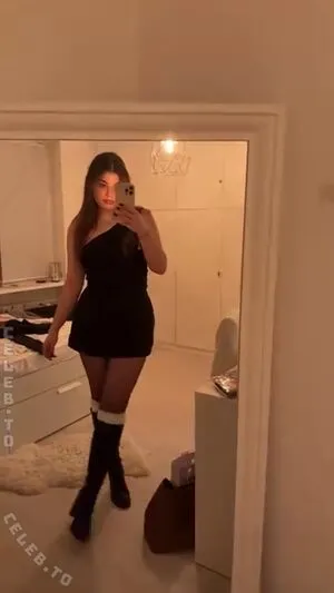 26jarla OnlyFans Leaked Free Thumbnail Picture - #ayNCtYbFMf