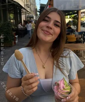 26jarla OnlyFans Leaked Free Thumbnail Picture - #bzpyyknmfS