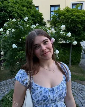 26jarla OnlyFans Leaked Free Thumbnail Picture - #c74LRTx3lr