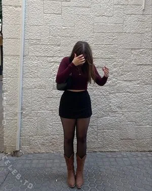 26jarla OnlyFans Leaked Free Thumbnail Picture - #cRZm5LBMFe