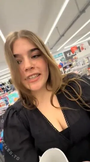 26jarla OnlyFans Leaked Free Thumbnail Picture - #dBWct6Y4Qz