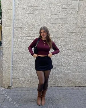 26jarla OnlyFans Leaked Free Thumbnail Picture - #dYoRETzwCv