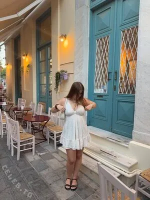 26jarla OnlyFans Leaked Free Thumbnail Picture - #jDYYaop83C