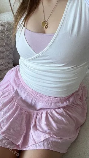 26jarla OnlyFans Leaked Free Thumbnail Picture - #m2ejJdkzri
