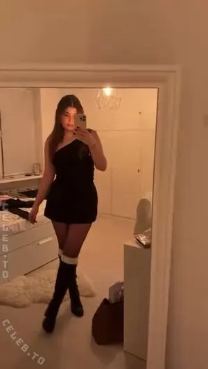 26jarla OnlyFans Leaked Free Thumbnail Picture - #wWS6343JwP