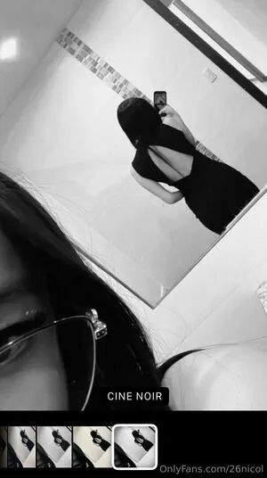 26nicol OnlyFans Leaked Free Thumbnail Picture - #6jfISESCkH