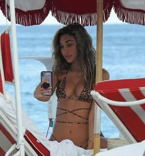  OnlyFans Leaked Free Thumbnail Picture - #73cbCIr4p3
