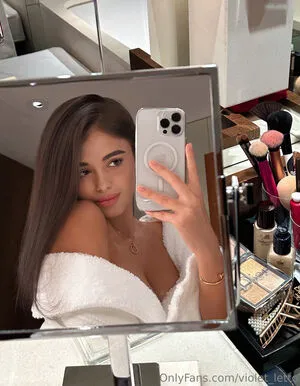  OnlyFans Leaked Free Thumbnail Picture - #7U7XI0swEd