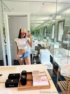  OnlyFans Leaked Free Thumbnail Picture - #84SK4qOTjn