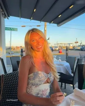  OnlyFans Leaked Free Thumbnail Picture - #9rSWY8XRBM