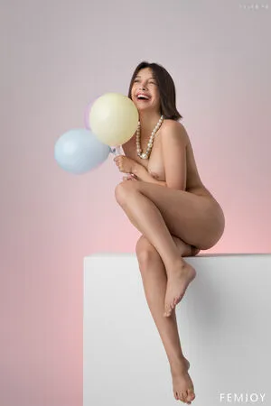  OnlyFans Leaked Free Thumbnail Picture - #AtLMtxgujF