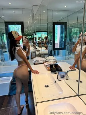  OnlyFans Leaked Free Thumbnail Picture - #AzNinCOgyk