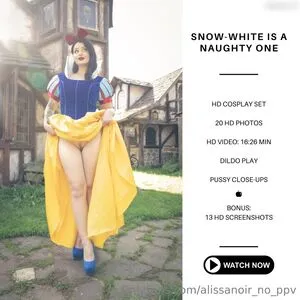  OnlyFans Leaked Free Thumbnail Picture - #DJfPK614ln