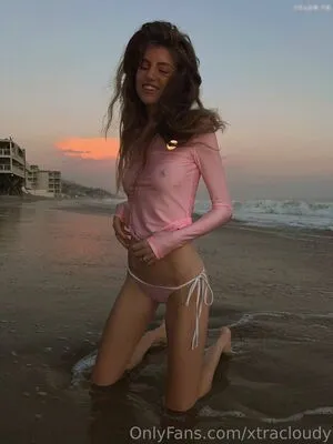  OnlyFans Leaked Free Thumbnail Picture - #Eadnd6nD0Z