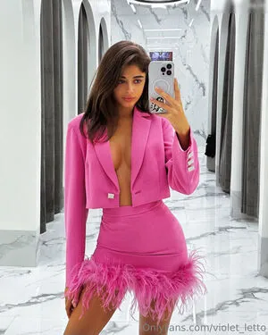  OnlyFans Leaked Free Thumbnail Picture - #Kmken3cmN1