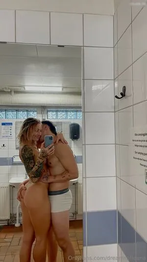  OnlyFans Leaked Free Thumbnail Picture - #ORJ0cJiYER