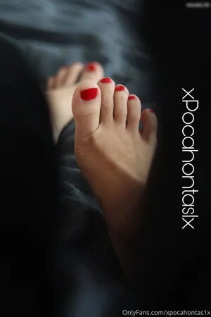  OnlyFans Leaked Free Thumbnail Picture - #Q15V4RlDx8