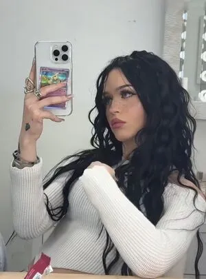  OnlyFans Leaked Free Thumbnail Picture - #Tus2WzkRBa