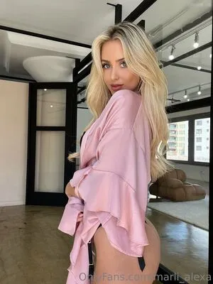  OnlyFans Leaked Free Thumbnail Picture - #UAkZdezpDc