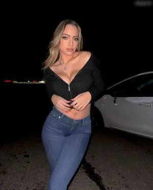  OnlyFans Leaked Free Thumbnail Picture - #VM6PyLWBRP