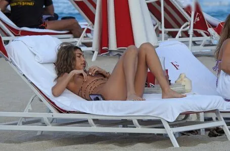  OnlyFans Leaked Free Thumbnail Picture - #WP9ceF0jRG