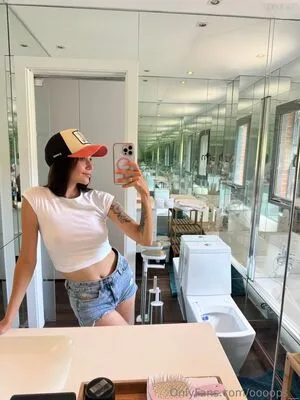  OnlyFans Leaked Free Thumbnail Picture - #bwWK3QELxG