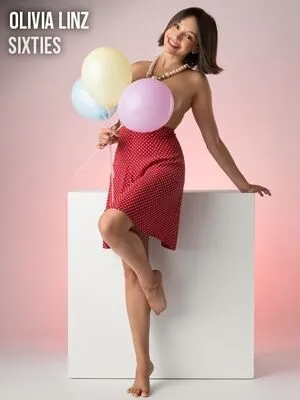  OnlyFans Leaked Free Thumbnail Picture - #cX5fozlMGB