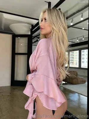 OnlyFans Leaked Free Thumbnail Picture - #oQwQkc51yi