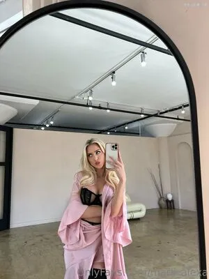  OnlyFans Leaked Free Thumbnail Picture - #oiq0sn1Gmr