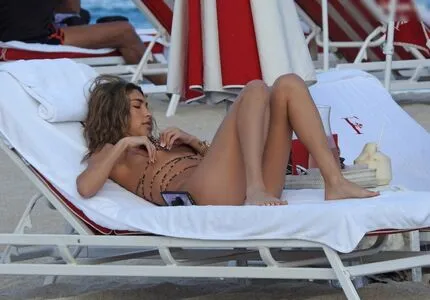  OnlyFans Leaked Free Thumbnail Picture - #sudGl6D2Pq