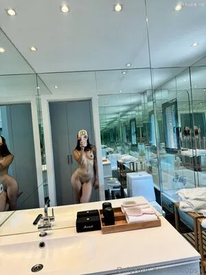  OnlyFans Leaked Free Thumbnail Picture - #uh0z3FyZb1
