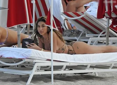  OnlyFans Leaked Free Thumbnail Picture - #vsxfaLkDU3