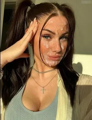  OnlyFans Leaked Free Thumbnail Picture - #2aHYvZx7Uk