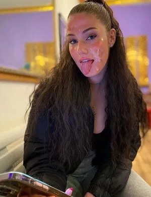  OnlyFans Leaked Free Thumbnail Picture - #3UMzyqssok