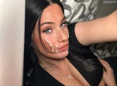  OnlyFans Leaked Free Thumbnail Picture - #M6DGS2uKXy