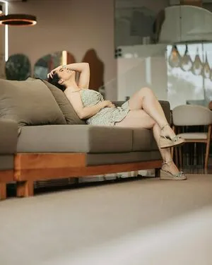 28 Bia OnlyFans Leaked Free Thumbnail Picture - #OTYjoeYGj9