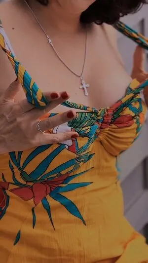 28 Bia OnlyFans Leaked Free Thumbnail Picture - #QKbOBoWjwh