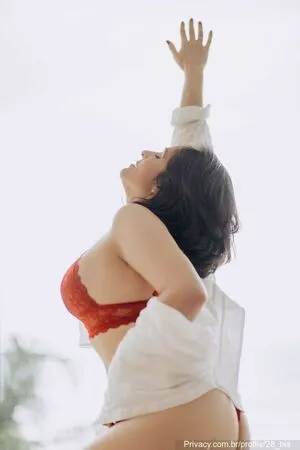 28 Bia OnlyFans Leaked Free Thumbnail Picture - #UlaISmk5GQ