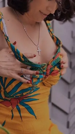 28 Bia OnlyFans Leaked Free Thumbnail Picture - #WYxthQwegF