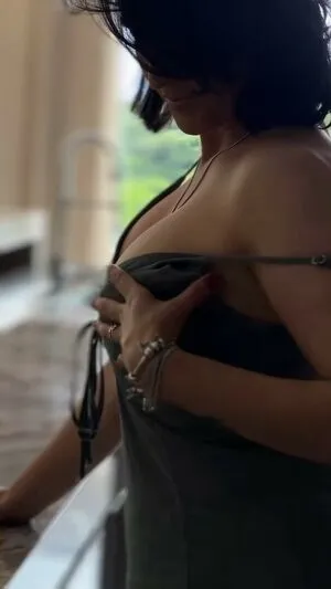 28 Bia OnlyFans Leaked Free Thumbnail Picture - #wRedDTvHk4