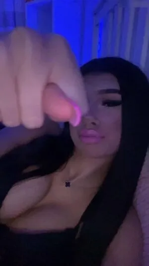 28 Leyla OnlyFans Leaked Free Thumbnail Picture - #0OaY3EqOkJ