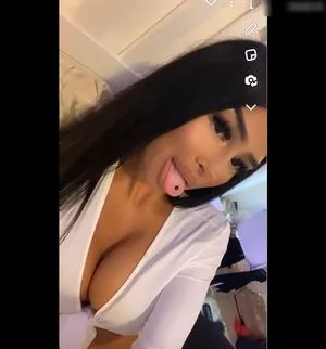 28 Leyla OnlyFans Leaked Free Thumbnail Picture - #0fW1H9QBgs