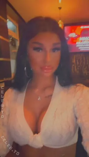28 Leyla OnlyFans Leaked Free Thumbnail Picture - #5ipnYKxZPK