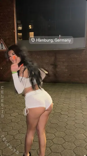 28 Leyla OnlyFans Leaked Free Thumbnail Picture - #76jeryajMC