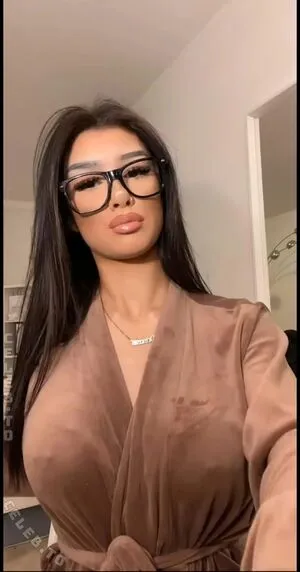 28 Leyla OnlyFans Leaked Free Thumbnail Picture - #8hFfj0yAOq