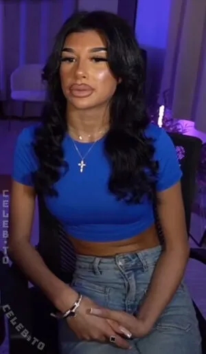 28 Leyla OnlyFans Leaked Free Thumbnail Picture - #92mAiIvkPd