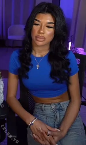 28 Leyla OnlyFans Leaked Free Thumbnail Picture - #DO9tSKt83X